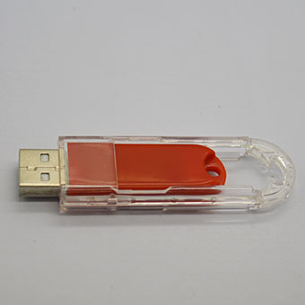 USB外殼注塑加工案例U60 訂做u盤外殼 USB外殼注塑加工案例U60 訂做u盤外殼