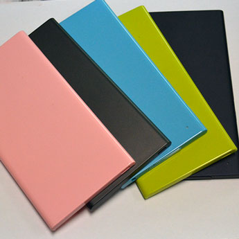 手機(jī)外殼UV加工 手機(jī)外殼UV加工