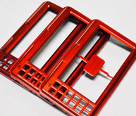 UV加工-可樂(lè)紅UV漆 UV加工-可樂(lè)紅UV漆