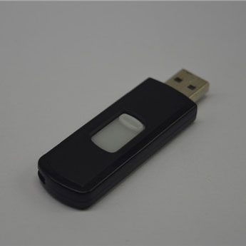 U盤制作外殼注塑加工案例U612 旋轉(zhuǎn)U盤外殼 U盤制作外殼注塑加工案例U612 旋轉(zhuǎn)U盤外殼