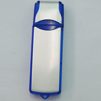 背心U盤外殼注塑加工案例U148 U盤 攜帶外殼 背心U盤外殼注塑加工案例U148 U盤 攜帶外殼