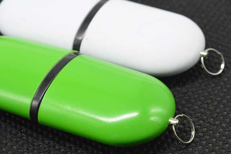 ABS注塑模具工廠 ABS注塑模具工廠