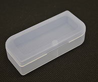 pp包裝盒 pp包裝盒