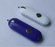 ABS注塑模具工廠 ABS注塑模具工廠