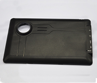 行車記錄儀外殼噴油案例P06 塑膠殼噴油 行車記錄儀外殼噴油案例P06 塑膠殼噴油