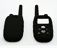 訓(xùn)狗器外殼噴油案例P31 手噴塑膠油 訓(xùn)狗器外殼噴油案例P31 手噴塑膠油