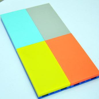 充電寶外殼噴油案例U581 注塑件噴油加工廠 充電寶外殼噴油案例U581 注塑件噴油加工廠