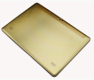 平板電腦外殼噴油案例P12 塑膠噴油產(chǎn)品 平板電腦外殼噴油案例P12 塑膠噴油產(chǎn)品