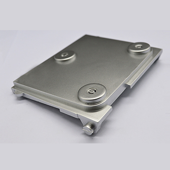 打卡機外殼噴油案例PO1 塑膠件表面噴油 打卡機外殼噴油案例PO1 塑膠件表面噴油