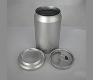 藍牙音箱外殼噴油案例P07 塑膠外殼噴油加工