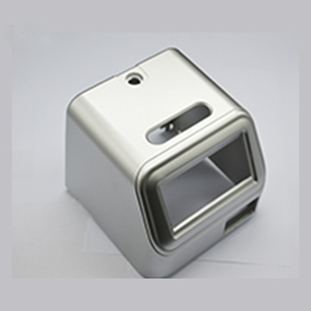 打卡機(jī)外殼噴油案例PO1 噴油加工工廠 打卡機(jī)外殼噴油案例PO1 噴油加工工廠