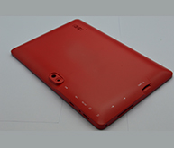 平板電腦外殼噴油案例P12 塑膠外殼噴油加工廠 平板電腦外殼噴油案例P12 塑膠外殼噴油加工廠