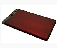 平板電腦外殼噴油案例P14 塑膠注塑噴油加工廠 平板電腦外殼噴油案例P14 塑膠注塑噴油加工廠