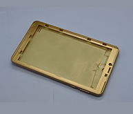 平板電腦外殼噴油案例P14 塑膠注塑噴油加工廠 平板電腦外殼噴油案例P14 塑膠注塑噴油加工廠