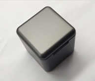 血糖儀外殼噴油案例P54 塑膠外殼噴油 血糖儀外殼噴油案例P54 塑膠外殼噴油