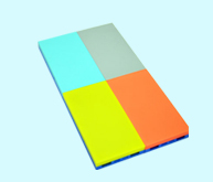 充電寶外殼噴油案例U581 塑膠噴油產(chǎn)品 充電寶外殼噴油案例U581 塑膠噴油產(chǎn)品