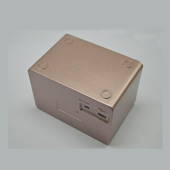 藍(lán)牙音響外殼噴油案例P08 塑膠噴油加工廠 藍(lán)牙音響外殼噴油案例P08 塑膠噴油加工廠