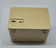 藍(lán)牙音響外殼噴油案例P08 塑膠噴油加工廠 藍(lán)牙音響外殼噴油案例P08 塑膠噴油加工廠