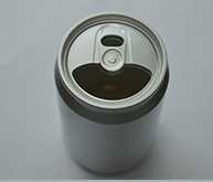 藍(lán)牙音箱外殼噴油案例P07 噴油塑膠外殼 藍(lán)牙音箱外殼噴油案例P07 噴油塑膠外殼