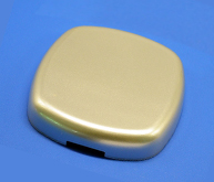 移動(dòng)電源外殼噴油案例U566A 塑膠外殼噴油加工廠 移動(dòng)電源外殼噴油案例U566A 塑膠外殼噴油加工廠