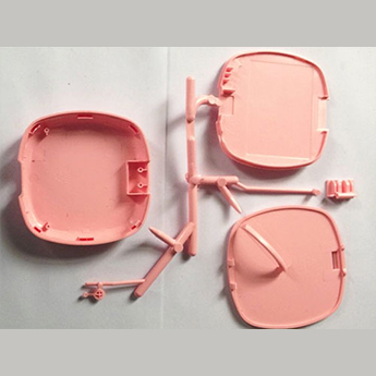 移動電源外殼注塑加工案例CZ566A 加工注塑廠家 移動電源外殼注塑加工案例CZ566A 加工注塑廠家