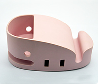 移動電源外殼注塑加工案例CZ571A 注塑產(chǎn)品加工 移動電源外殼注塑加工案例CZ571A 注塑產(chǎn)品加工