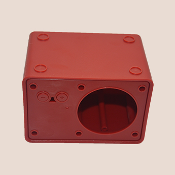 藍牙音箱外殼注塑加工案例CZ686A 電子注塑加工廠 藍牙音箱外殼注塑加工案例CZ686A 電子注塑加工廠