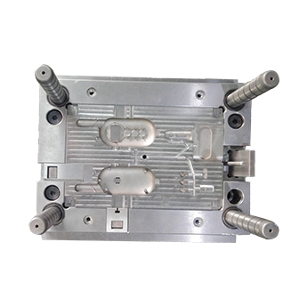 發(fā)射器注塑加工案例CZ742A 注塑加工工廠 發(fā)射器注塑加工案例CZ742A 注塑加工工廠