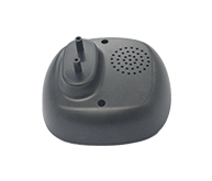 門鈴外殼注塑加工案例CZ714A 注塑外殼加工 門鈴外殼注塑加工案例CZ714A 注塑外殼加工