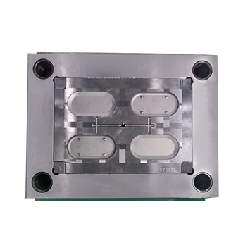 美容器模具加工案例CZ800B 模具加工制造廠家 美容器模具加工案例CZ800B 模具加工制造廠家