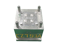 智能兒童手表模具加工案例CZ793A 注塑模具加工廠制作 智能兒童手表模具加工案例CZ793A 注塑模具加工廠制作