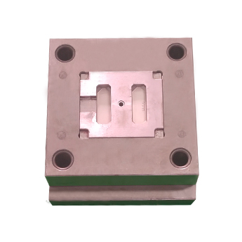 耳機模具加工案例CZ805A 專業(yè)模具加工 耳機模具加工案例CZ805A 專業(yè)模具加工