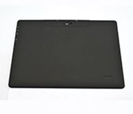 平板電腦外殼噴油案例P13 塑膠噴油加工廠 平板電腦外殼噴油案例P13 塑膠噴油加工廠