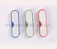 量產(chǎn)u盤外殼注塑加工案例U111 U盤殼廠家批發(fā) 量產(chǎn)u盤外殼注塑加工案例U111 U盤殼廠家批發(fā)