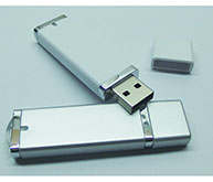 打火機(jī)U盤(pán)外殼注塑加工案例U110 U盤(pán)批發(fā)廠家 打火機(jī)U盤(pán)外殼注塑加工案例U110 U盤(pán)批發(fā)廠家