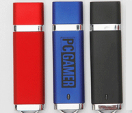 打火機U盤外殼注塑加工案例U389 制作加密u盤量產 打火機U盤外殼注塑加工案例U389 制作加密u盤量產