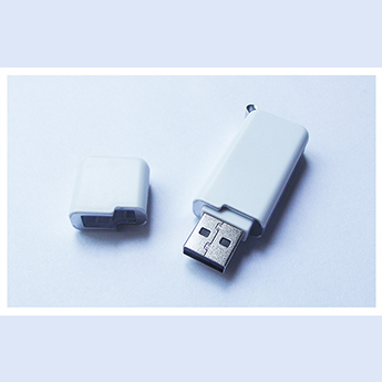 U盤加密外殼注塑加工案例W61 u盤加密盤量產(chǎn) U盤加密外殼注塑加工案例W61 u盤加密盤量產(chǎn)