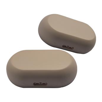 耳機(jī)注塑加工案例W306E 優(yōu)質(zhì)注塑生產(chǎn)廠(chǎng)家 耳機(jī)注塑加工案例W306E 優(yōu)質(zhì)注塑生產(chǎn)廠(chǎng)家