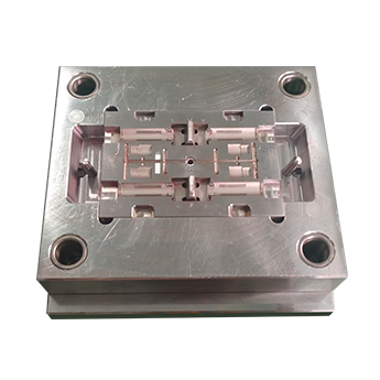 電子模具加工案例CZ829C 模具加工工廠 電子模具加工案例CZ829C 模具加工工廠