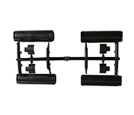 電子模具加工案例CZ829C 模具加工工廠 電子模具加工案例CZ829C 模具加工工廠