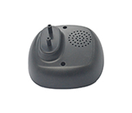 門(mén)鈴?fù)鈿ぷ⑺芗庸ぐ咐鼵Z714A 注塑產(chǎn)品工廠 門(mén)鈴?fù)鈿ぷ⑺芗庸ぐ咐鼵Z714A 注塑產(chǎn)品工廠