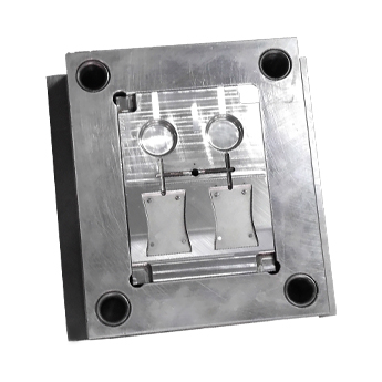 瘦臉器模具加工案例CZ751B 注塑生產(chǎn)企業(yè) 瘦臉器模具加工案例CZ751B 注塑生產(chǎn)企業(yè)