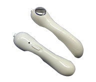 導(dǎo)入儀外殼注塑加工案例M04 導(dǎo)入儀外殼 導(dǎo)入儀外殼注塑加工案例M04 導(dǎo)入儀外殼