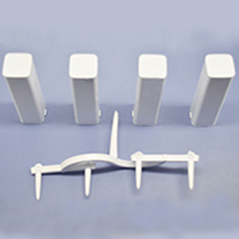 移動電源外殼注塑加工案例CZ524B 產(chǎn)品注塑工廠 移動電源外殼注塑加工案例CZ524B 產(chǎn)品注塑工廠