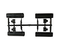 電子注塑加工案例CZ829C 注塑大廠家 電子注塑加工案例CZ829C 注塑大廠家