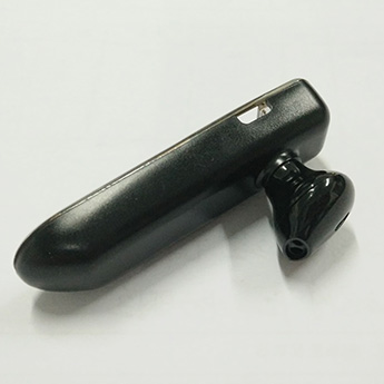 藍(lán)牙耳機(jī)外殼注塑加工案例U635 注塑加工成型廠 藍(lán)牙耳機(jī)外殼注塑加工案例U635 注塑加工成型廠