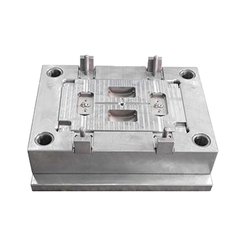 寵物用品注塑加工案例CZ767 注塑加工精密 寵物用品注塑加工案例CZ767 注塑加工精密