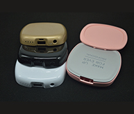 移動電源外殼注塑加工案例CZ566A 注塑產(chǎn)品模具 移動電源外殼注塑加工案例CZ566A 注塑產(chǎn)品模具