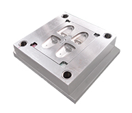 驅(qū)蚊器模具加工案例CZ707 來樣加工模具 驅(qū)蚊器模具加工案例CZ707 來樣加工模具