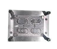 美容器模具加工案例CZ800B 模具加工制造廠家 美容器模具加工案例CZ800B 模具加工制造廠家